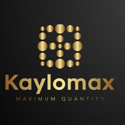 KAYLOMAX